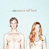 Library Voices – Summer Of Lust