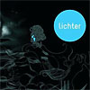 Lichter – Lichter