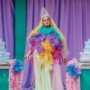 Lido Pimienta – Miss Colombia