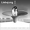 Liebejung – Gedanken die ich kenne verführen mich