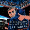 Compilation - Russendisko präsentiert: Die Lieblingslieder der deutschen Taxifahrer