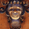 Lifehouse – No Name Face