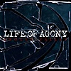Life Of Agony – Broken Valley