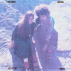 Lightman Jarvis Ecstatic Band – Banned