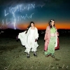 Lightman & Lightman – Sister Smile
