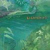 Lightships – Electric Cables
