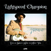 Lightspeed Champion – Life Is Sweet! Nice To Meet You!