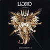 Ligro – Dictionary 2