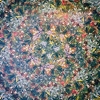 Like Elephants – Kaleidoscope