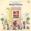 Compilation – Like Someone I Know – The Songs Of Margo Guryan
