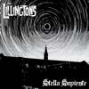 The Lillingtons – Stella Sapiente