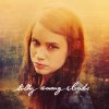 Lilly Among Clouds – Lilly Among Clouds