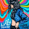Lilly Hiatt – Walking Proof