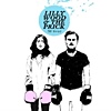 Lilly Wood & The Prick – The Fight