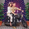 Lilly Wood & The Prick - Shadows