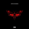 Lil Wayne - I Am Not A Human Being II