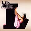 Lily Allen - It's Not Me