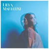 Lily & Madeleine – Lily & Madeleine
