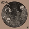 Limb – Limb