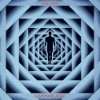 The Limit – Caveman Logic