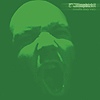 Limp Bizkit - Results May Vary
