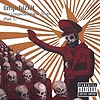 Limp Bizkit – The Unquestionable Truth (Part 1)