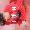 L I N – Colours