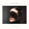 Lina Maly – Könnten Augen alles sehen