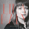 Lina Maly – Nur zu Besuch