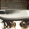 Lincoln Durham – The Shovel vs. The Howling Bones