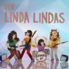 The Linda Lindas – Growing Up