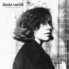 Linda Smith – Till Another Time 1988-1996