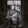Lindemann – F&M