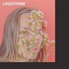 Lindstrøm – It’s Alright Between Us As It Is