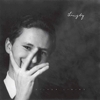 Lingby – Silver Lining