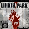 Linkin Park – Hybrid Theory (20th Anniversary Edition)