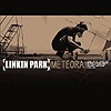 Linkin Park – Meteora