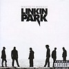 Linkin Park - Minutes To Midnight