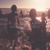 Linkin Park – One More Light