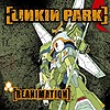 Linkin Park – Reanimation