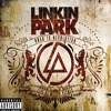 Linkin Park – Road To Revolution – Live At Milton Keynes