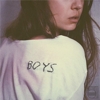 Linn Koch-Emmery – Waves/Boys
