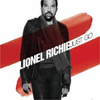 Lionel Richie – Just Go