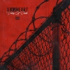 Lionheart - Valley Of Death