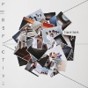 Lionlion – Perspective
