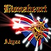 Lionsheart – Abyss