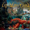 Liquid Graveyard – The Fifth Time I Died