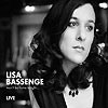 Lisa Bassenge – Won’t Be Home Tonight…