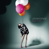 Lisa Bassenge – Nur Fort
