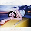 Lisa Chappell – When Then Is Now